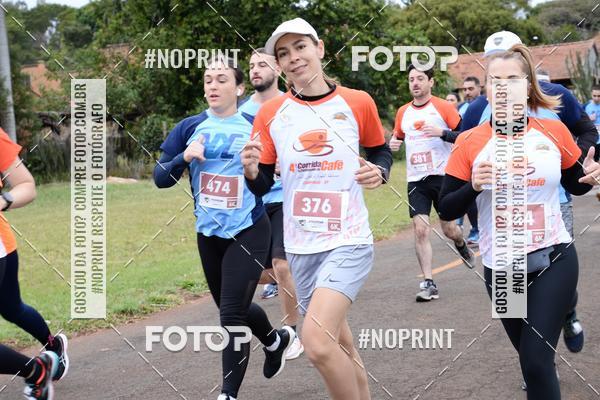 Buy your photos of the event4 Corrida e Caminhada do Caf on Fotop