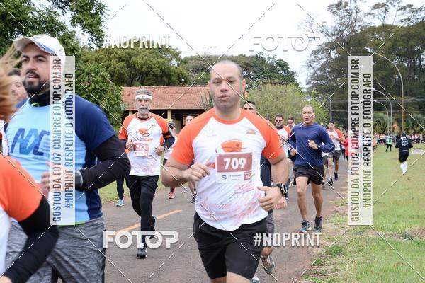 Buy your photos of the event4 Corrida e Caminhada do Caf on Fotop