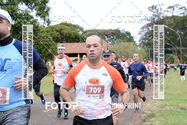 Buy your photos of the event4 Corrida e Caminhada do Caf on Fotop
