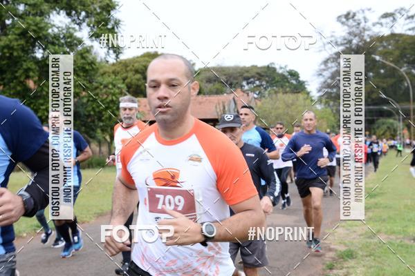 Buy your photos of the event4 Corrida e Caminhada do Caf on Fotop