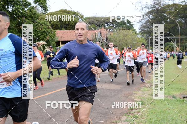 Buy your photos of the event4 Corrida e Caminhada do Caf on Fotop