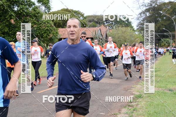 Buy your photos of the event4 Corrida e Caminhada do Caf on Fotop