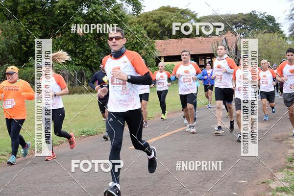 Buy your photos of the event4 Corrida e Caminhada do Caf on Fotop