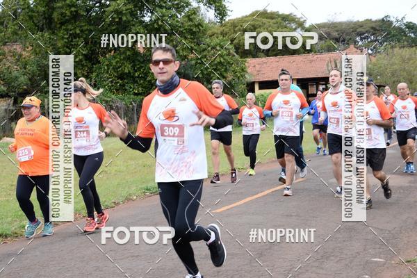 Buy your photos of the event4 Corrida e Caminhada do Caf on Fotop