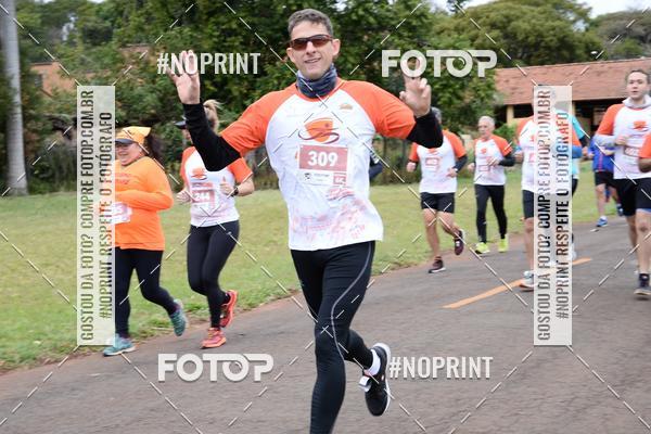 Buy your photos of the event4 Corrida e Caminhada do Caf on Fotop
