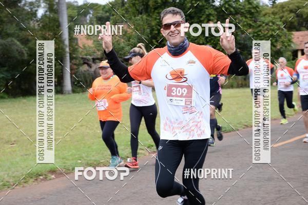 Buy your photos of the event4 Corrida e Caminhada do Caf on Fotop