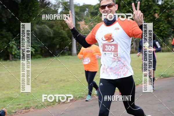 Buy your photos of the event4 Corrida e Caminhada do Caf on Fotop