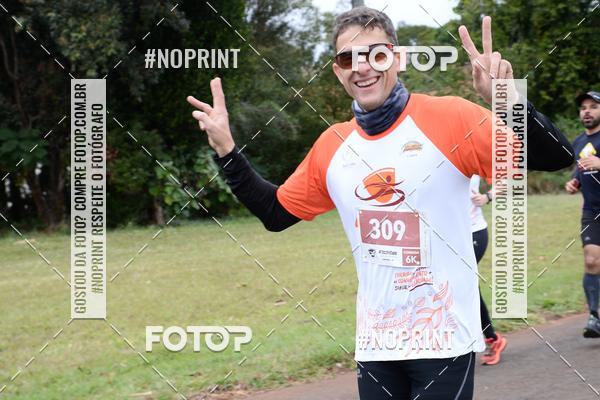 Buy your photos of the event4 Corrida e Caminhada do Caf on Fotop