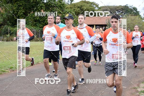 Buy your photos of the event4 Corrida e Caminhada do Caf on Fotop