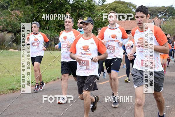 Buy your photos of the event4 Corrida e Caminhada do Caf on Fotop