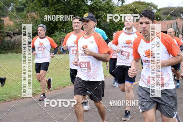 Buy your photos of the event4 Corrida e Caminhada do Caf on Fotop
