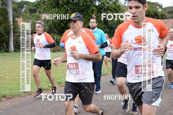 Buy your photos of the event4 Corrida e Caminhada do Caf on Fotop
