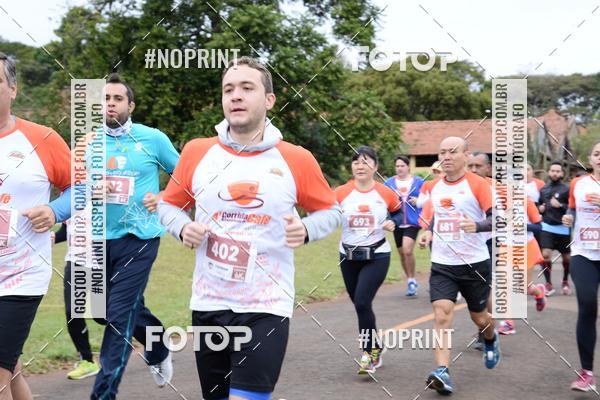 Buy your photos of the event4 Corrida e Caminhada do Caf on Fotop