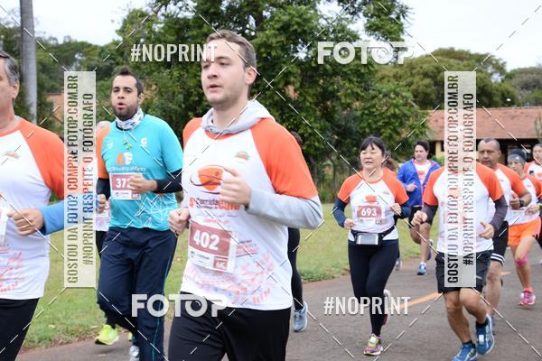 Buy your photos of the event4 Corrida e Caminhada do Caf on Fotop