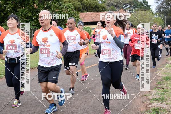 Buy your photos of the event4 Corrida e Caminhada do Caf on Fotop
