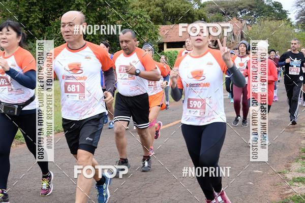 Buy your photos of the event4 Corrida e Caminhada do Caf on Fotop