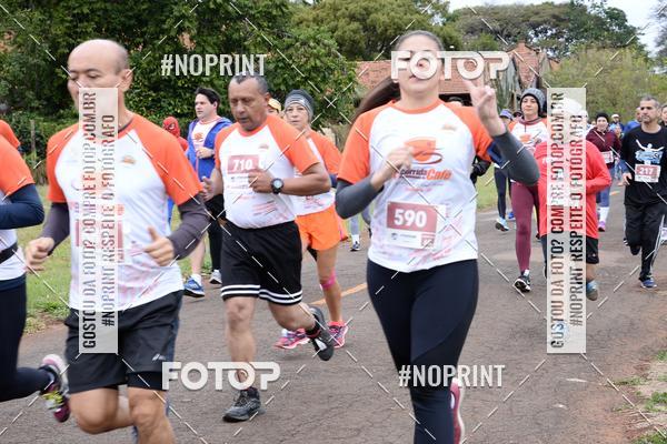 Buy your photos of the event4 Corrida e Caminhada do Caf on Fotop