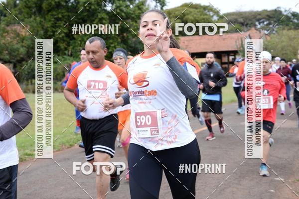 Buy your photos of the event4 Corrida e Caminhada do Caf on Fotop