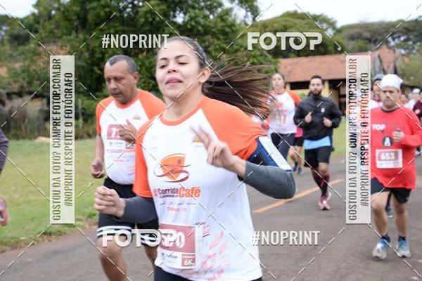Buy your photos of the event4 Corrida e Caminhada do Caf on Fotop