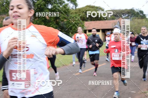 Buy your photos of the event4 Corrida e Caminhada do Caf on Fotop