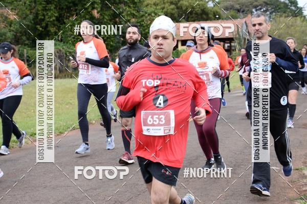 Buy your photos of the event4 Corrida e Caminhada do Caf on Fotop