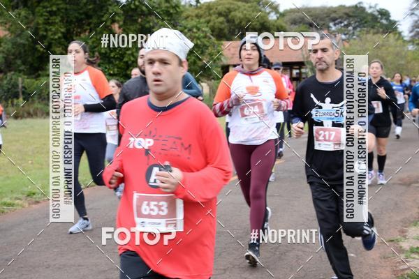 Buy your photos of the event4 Corrida e Caminhada do Caf on Fotop