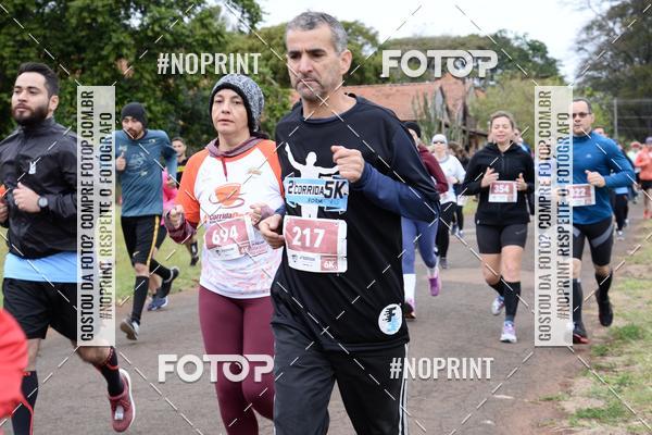 Buy your photos of the event4 Corrida e Caminhada do Caf on Fotop
