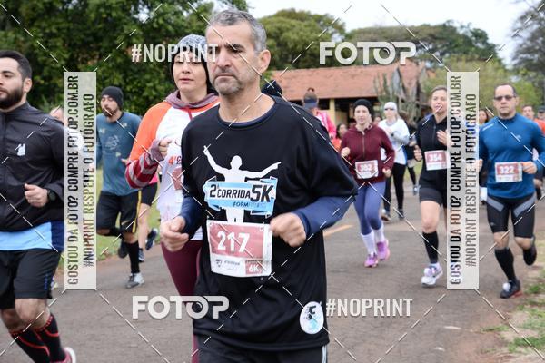 Buy your photos of the event4 Corrida e Caminhada do Caf on Fotop
