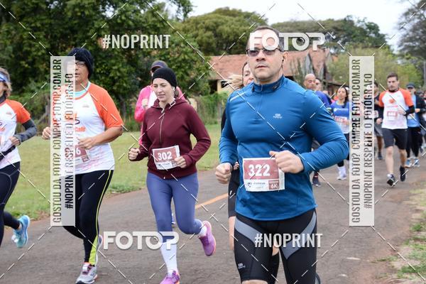 Buy your photos of the event4 Corrida e Caminhada do Caf on Fotop
