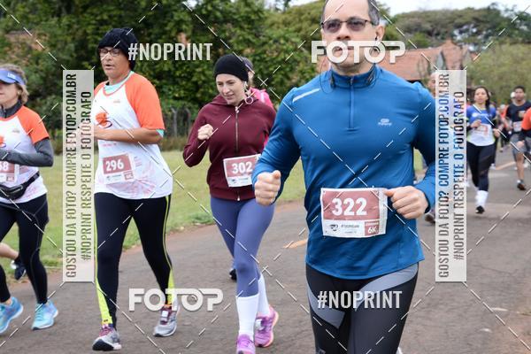 Buy your photos of the event4 Corrida e Caminhada do Caf on Fotop