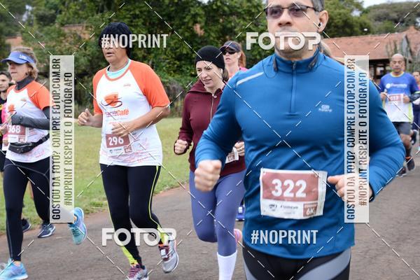 Buy your photos of the event4 Corrida e Caminhada do Caf on Fotop
