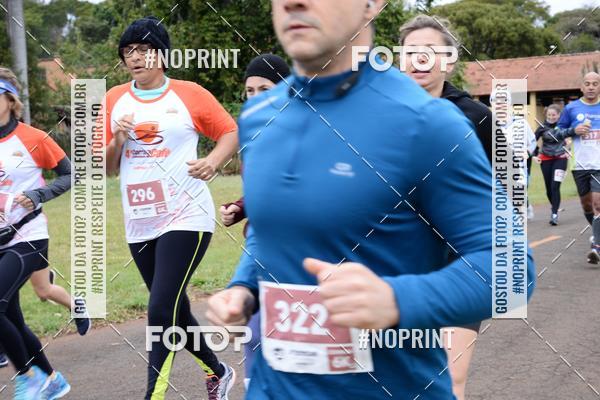 Buy your photos of the event4 Corrida e Caminhada do Caf on Fotop