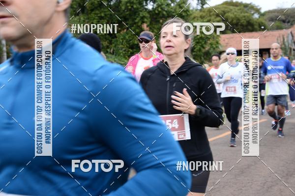 Buy your photos of the event4 Corrida e Caminhada do Caf on Fotop