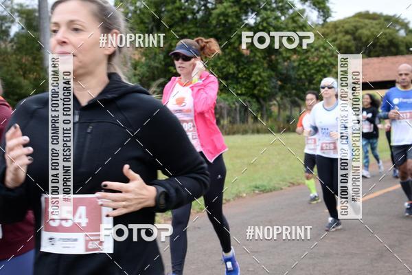 Buy your photos of the event4 Corrida e Caminhada do Caf on Fotop