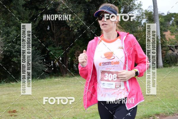 Buy your photos of the event4 Corrida e Caminhada do Caf on Fotop