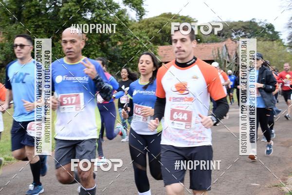 Buy your photos of the event4 Corrida e Caminhada do Caf on Fotop