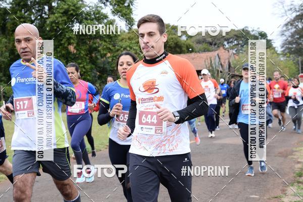 Buy your photos of the event4 Corrida e Caminhada do Caf on Fotop
