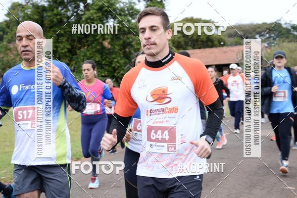 Buy your photos of the event4 Corrida e Caminhada do Caf on Fotop