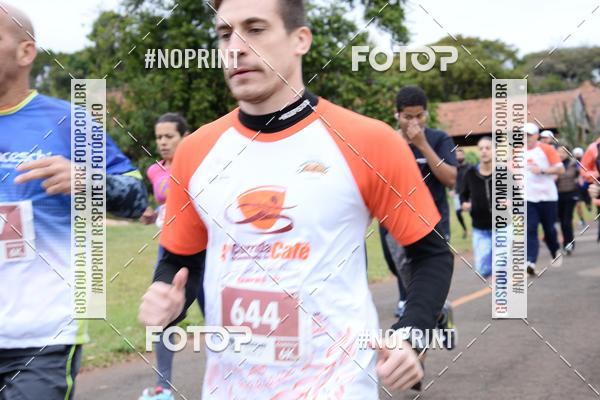 Buy your photos of the event4 Corrida e Caminhada do Caf on Fotop