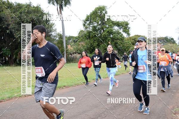 Buy your photos of the event4 Corrida e Caminhada do Caf on Fotop