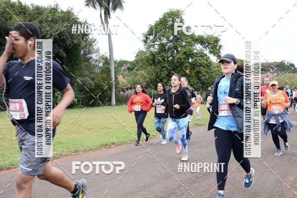 Buy your photos of the event4 Corrida e Caminhada do Caf on Fotop