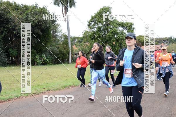 Buy your photos of the event4 Corrida e Caminhada do Caf on Fotop