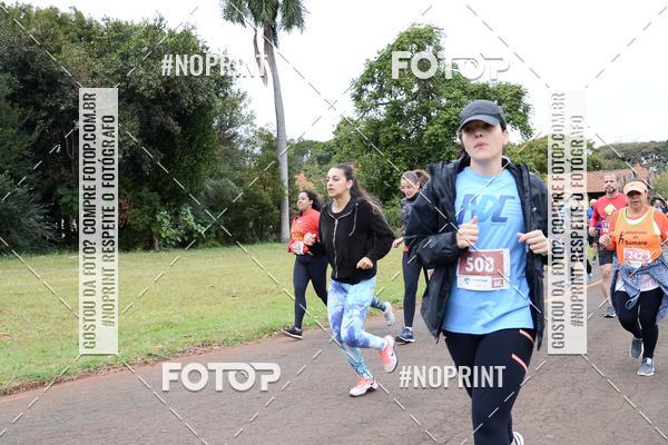 Buy your photos of the event4 Corrida e Caminhada do Caf on Fotop