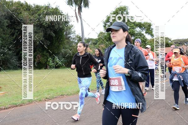 Buy your photos of the event4 Corrida e Caminhada do Caf on Fotop