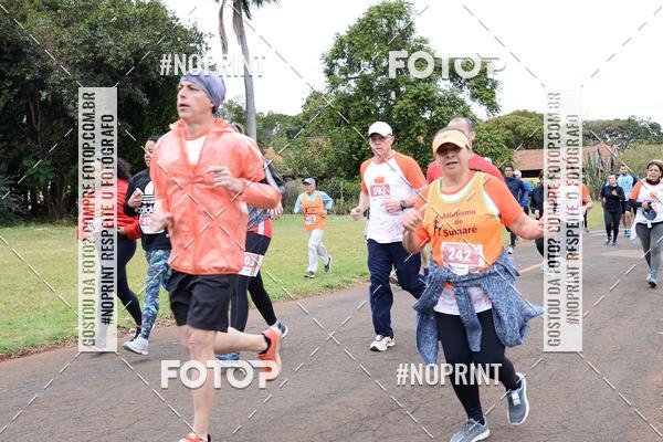 Buy your photos of the event4 Corrida e Caminhada do Caf on Fotop