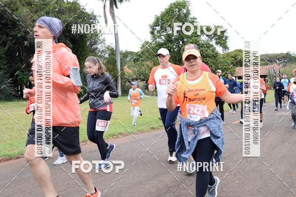 Buy your photos of the event4 Corrida e Caminhada do Caf on Fotop
