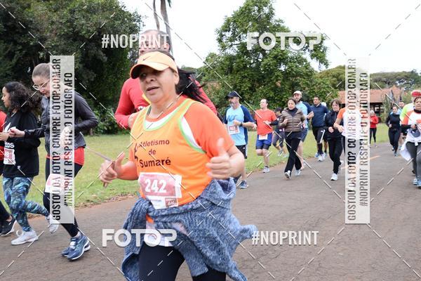 Buy your photos of the event4 Corrida e Caminhada do Caf on Fotop