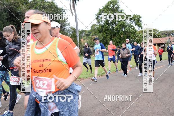 Buy your photos of the event4 Corrida e Caminhada do Caf on Fotop