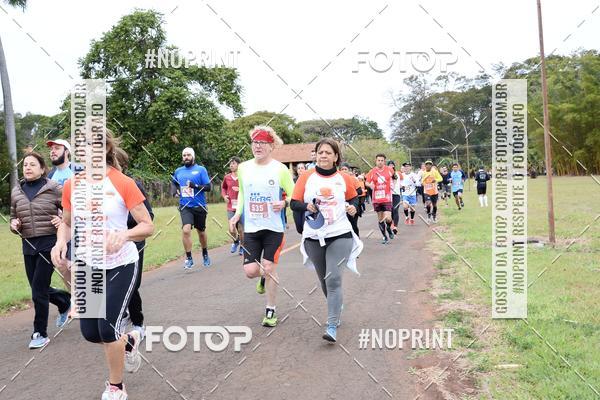 Buy your photos of the event4 Corrida e Caminhada do Caf on Fotop