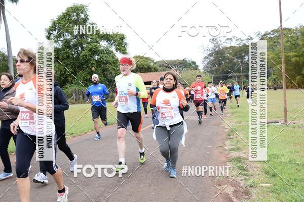 Buy your photos of the event4 Corrida e Caminhada do Caf on Fotop
